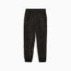 Imagen PUMA Pantalones cargo PUMA HOOPS x TORTUGAS NINJA juvenil #2