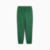 Зображення Puma Дитячі штани-карго PUMA HOOPS x TMNT Relaxed Woven Cargo Pants Youth #5: Vine
