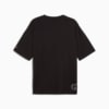 Зображення Puma Футболка PUMA X HARRY POTTER Oversized Graphic Tee Unisex #7: Puma Black