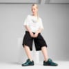 Зображення Puma Футболка PUMA X HARRY POTTER Oversized Graphic Tee Unisex #3: Puma White