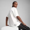 Зображення Puma Футболка PUMA X HARRY POTTER Oversized Graphic Tee Unisex #4: Puma White