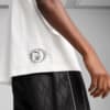 Зображення Puma Футболка PUMA X HARRY POTTER Oversized Graphic Tee Unisex #5: Puma White