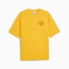 Image PUMA Camiseta Oversized Graphic PUMA x HARRY POTTER Unissex #6