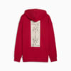 Imagen PUMA Polerón holgado PUMA x HARRY POTTER™ #7