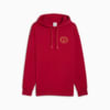 Imagen PUMA Polerón holgado PUMA x HARRY POTTER™ #6