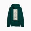 Image PUMA Moletom com Capuz PUMA x HARRY POTTER #6