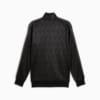 Imagen PUMA Chaqueta T7 PUMA x HARRY POTTER™ para hombre #7