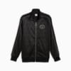 Imagen PUMA Chaqueta T7 PUMA x HARRY POTTER™ para hombre #6