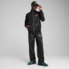 Imagen PUMA Chaqueta T7 PUMA x HARRY POTTER™ para hombre #3