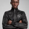 Imagen PUMA Chaqueta T7 PUMA x HARRY POTTER™ para hombre #5