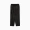 Imagen PUMA Pantalones T7 PUMA x HARRY POTTER™ para hombre #7