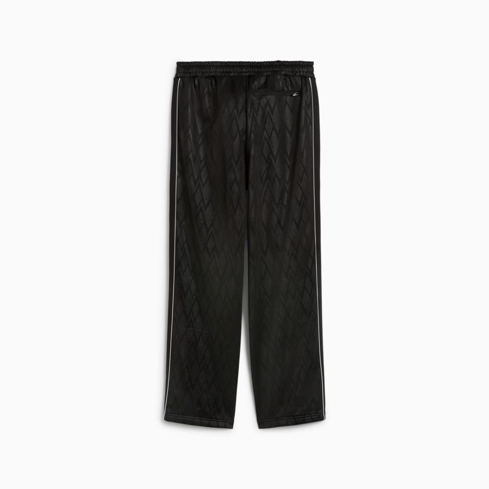 Imagen PUMA Pantalones T7 PUMA x HARRY POTTER™ para hombre #6
