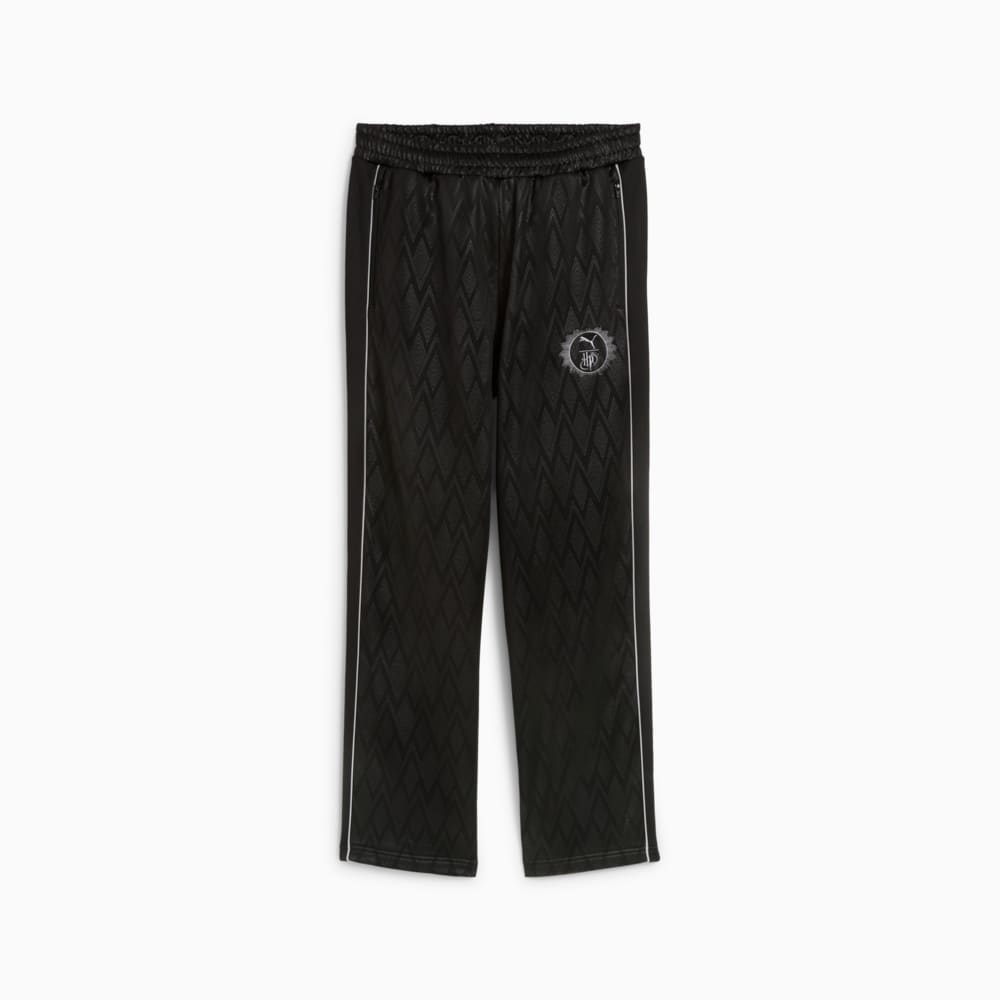 Imagen PUMA Pantalones T7 PUMA x HARRY POTTER™ para hombre #5