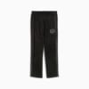 Зображення Puma Штани PUMA X HARRY POTTER T7 Relaxed Track Pants Men #6: Puma Black