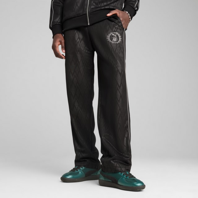 Imagen PUMA Pantalones T7 PUMA x HARRY POTTER™ para hombre