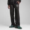 Зображення Puma Штани PUMA X HARRY POTTER T7 Relaxed Track Pants Men #1: Puma Black