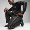 Зображення Puma Штани PUMA X HARRY POTTER T7 Relaxed Track Pants Men #5: Puma Black