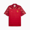 Imagen PUMA Camiseta de fútbol PUMA x HARRY POTTER #6