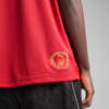 Зображення Puma Футболка PUMA X HARRY POTTER Relaxed Football Jersey Unisex #2: Dark Crimson
