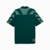 Зображення Puma Футболка PUMA X HARRY POTTER Relaxed Football Jersey Unisex #2: Dark Myrtle