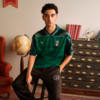 Image PUMA Camisa Relaxed Football PUMA X HARRY POTTER Unissex #2