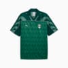 Image PUMA Camisa Relaxed Football PUMA X HARRY POTTER Unissex #0