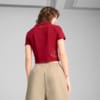 Imagen PUMA Polera polo PUMA x HARRY POTTER™ para mujer #4