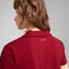 Зображення Puma Поло PUMA X HARRY POTTER Polo Shirt Women #5: Dark Crimson