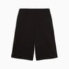 Изображение Puma Шорты PUMA X HARRY POTTER Relaxed Jorts 14