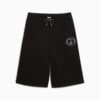Image PUMA Shorts Relaxed 14