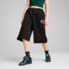 Изображение Puma Шорты PUMA X HARRY POTTER Relaxed Jorts 14