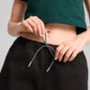 Imagen PUMA Bermudas PUMA x HARRY POTTER™ para mujer #2