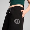 Imagen PUMA Bermudas PUMA x HARRY POTTER™ para mujer #5