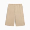 Imagen PUMA Bermudas PUMA x HARRY POTTER™ para mujer #7