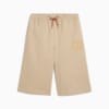 Imagen PUMA Bermudas PUMA x HARRY POTTER™ para mujer #6