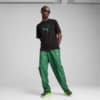 Зображення Puma Футболка PUMA X Teenage Mutant Ninja Turtles Relaxed Graphic Tee Men #3: Puma Black