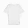 Imagen PUMA Polera PUMA x TORTUGAS NINJA para hombre #7