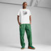 Зображення Puma Футболка PUMA X Teenage Mutant Ninja Turtles Relaxed Graphic Tee Men #3: Puma White
