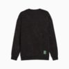 Imagen PUMA Polerón PUMA x TORTUGAS NINJA para hombre #7
