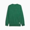 Imagen PUMA Polerón PUMA x TORTUGAS NINJA para hombre #2