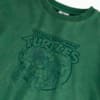 Imagen PUMA Polerón PUMA x TORTUGAS NINJA para hombre #3