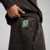 Изображение Puma Шорты PUMA x TEENAGE MUTANT NINJA TURTLES Relaxed Shorts 7