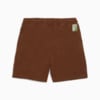 Imagen PUMA Shorts PUMA x TORTUGAS NINJA para hombre #2