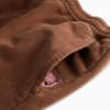 Imagen PUMA Shorts PUMA x TORTUGAS NINJA para hombre #3