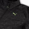 Imagen PUMA Chaqueta PUMA x TORTUGAS NINJA para hombre #3