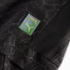 Imagen PUMA Chaqueta PUMA x TORTUGAS NINJA para hombre #4
