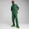 Image PUMA Jaqueta PUMATECH Relaxed Track PUMA HOOPS x TMNT Masculina #2