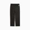 Imagen PUMA Pantalones cargo PUMA x TORTUGAS NINJA para hombre #2