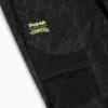 Imagen PUMA Pantalones cargo PUMA x TORTUGAS NINJA para hombre #3