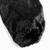 Зображення Puma Штани-карго PUMA HOOPS x TMNT PUMATECH Relaxed Cargo Pants Men #4: Puma Black